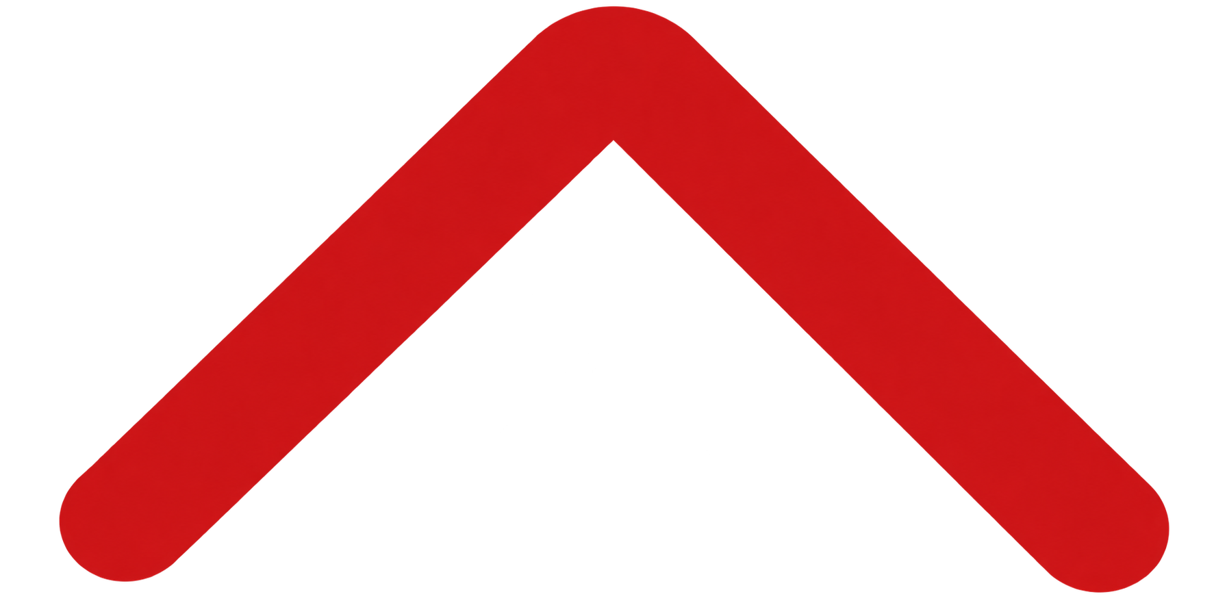 Logo Maison Adv