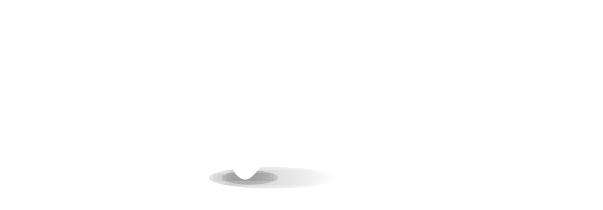Associazione Nives